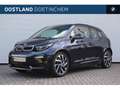 BMW i3 S Executive / Achteruitrijcamera / Navigatie Profe Bleu - thumbnail 1