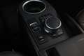 BMW i3 S Executive / Achteruitrijcamera / Navigatie Profe Bleu - thumbnail 24