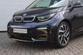 BMW i3 S Executive / Achteruitrijcamera / Navigatie Profe Bleu - thumbnail 18