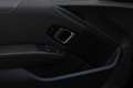 BMW i3 S Executive / Achteruitrijcamera / Navigatie Profe Bleu - thumbnail 28