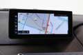 BMW i3 S Executive / Achteruitrijcamera / Navigatie Profe Bleu - thumbnail 21