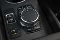 BMW i3 S Executive / Achteruitrijcamera / Navigatie Profe Bleu - thumbnail 26