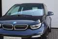 BMW i3 S Executive / Achteruitrijcamera / Navigatie Profe Bleu - thumbnail 12