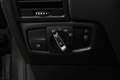 BMW i3 S Executive / Achteruitrijcamera / Navigatie Profe Bleu - thumbnail 29