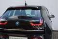 BMW i3 S Executive / Achteruitrijcamera / Navigatie Profe Bleu - thumbnail 13