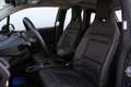 BMW i3 S Executive / Achteruitrijcamera / Navigatie Profe Bleu - thumbnail 5