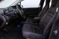 BMW i3 S Executive / Achteruitrijcamera / Navigatie Profe Blauw - thumbnail 4