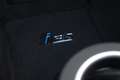 BMW i3 S Executive / Achteruitrijcamera / Navigatie Profe Bleu - thumbnail 30