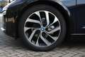 BMW i3 S Executive / Achteruitrijcamera / Navigatie Profe Bleu - thumbnail 27