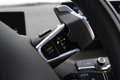 BMW i3 S Executive / Achteruitrijcamera / Navigatie Profe Bleu - thumbnail 17