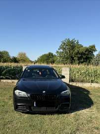 530d F10