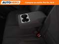 Kia Niro 1.6 Hybrid Concept Negro - thumbnail 31