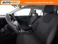 Kia Niro 1.6 Hybrid Concept Negro - thumbnail 11