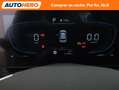 Kia Niro 1.6 Hybrid Concept Negro - thumbnail 24