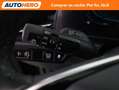 Kia Niro 1.6 Hybrid Concept Negro - thumbnail 29