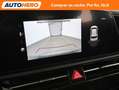 Kia Niro 1.6 Hybrid Concept Negro - thumbnail 20