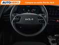 Kia Niro 1.6 Hybrid Concept Negro - thumbnail 23