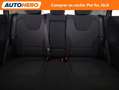 Kia Niro 1.6 Hybrid Concept Negro - thumbnail 16