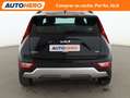 Kia Niro 1.6 Hybrid Concept Negro - thumbnail 5
