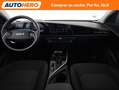 Kia Niro 1.6 Hybrid Concept Negro - thumbnail 13