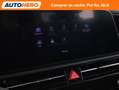 Kia Niro 1.6 Hybrid Concept Negro - thumbnail 21