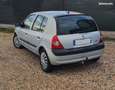 Renault Clio 1.5 dCi - 80 Billabong Gris - thumbnail 6