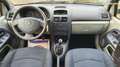 Renault Clio 1.5 dCi - 80 Billabong Grijs - thumbnail 8