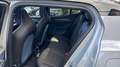 Volvo EX30 Ultra, Single Motor Extended Range Gris - thumbnail 10