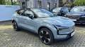Volvo EX30 Ultra, Single Motor Extended Range Gris - thumbnail 6