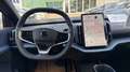 Volvo EX30 Ultra, Single Motor Extended Range Gris - thumbnail 12