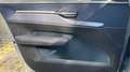 Volvo EX30 Ultra, Single Motor Extended Range Gris - thumbnail 19