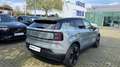 Volvo EX30 Ultra, Single Motor Extended Range Gris - thumbnail 7