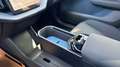Volvo EX30 Ultra, Single Motor Extended Range Gris - thumbnail 20