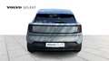 Volvo EX30 Ultra, Single Motor Extended Range Gris - thumbnail 4