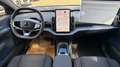 Volvo EX30 Ultra, Single Motor Extended Range Gris - thumbnail 9