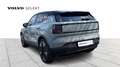 Volvo EX30 Ultra, Single Motor Extended Range Gris - thumbnail 2