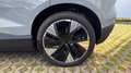 Volvo EX30 Ultra, Single Motor Extended Range Grijs - thumbnail 15