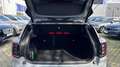 Volvo EX30 Ultra, Single Motor Extended Range Gris - thumbnail 11