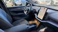 Volvo EX30 Ultra, Single Motor Extended Range Grijs - thumbnail 8