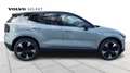 Volvo EX30 Ultra, Single Motor Extended Range Grijs - thumbnail 5