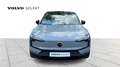 Volvo EX30 Ultra, Single Motor Extended Range Gris - thumbnail 3