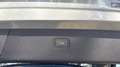 Volvo EX30 Ultra, Single Motor Extended Range Gris - thumbnail 21