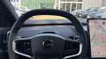 Volvo EX30 Ultra, Single Motor Extended Range Gris - thumbnail 13