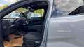 Volvo EX30 Ultra, Single Motor Extended Range Gris - thumbnail 24