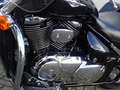 Suzuki Intruder C 800 Zwart - thumbnail 16