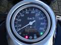 Suzuki Intruder C 800 Zwart - thumbnail 11