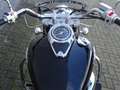 Suzuki Intruder C 800 Zwart - thumbnail 12