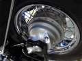Suzuki Intruder C 800 Zwart - thumbnail 15
