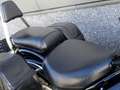 Suzuki Intruder C 800 Zwart - thumbnail 13