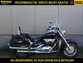 Suzuki Intruder C 800 Zwart - thumbnail 1